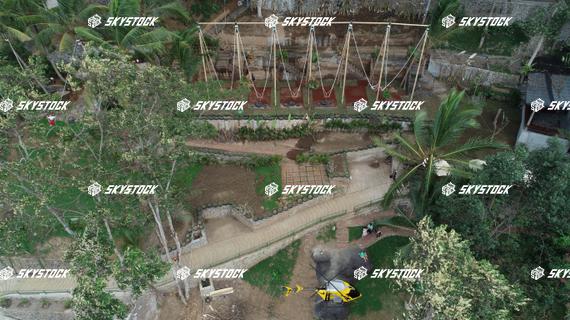 バリスイング11