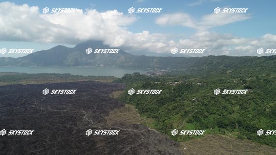 バトゥール山10