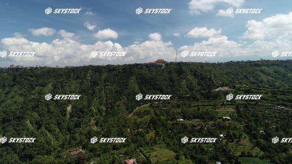 バトゥール山11