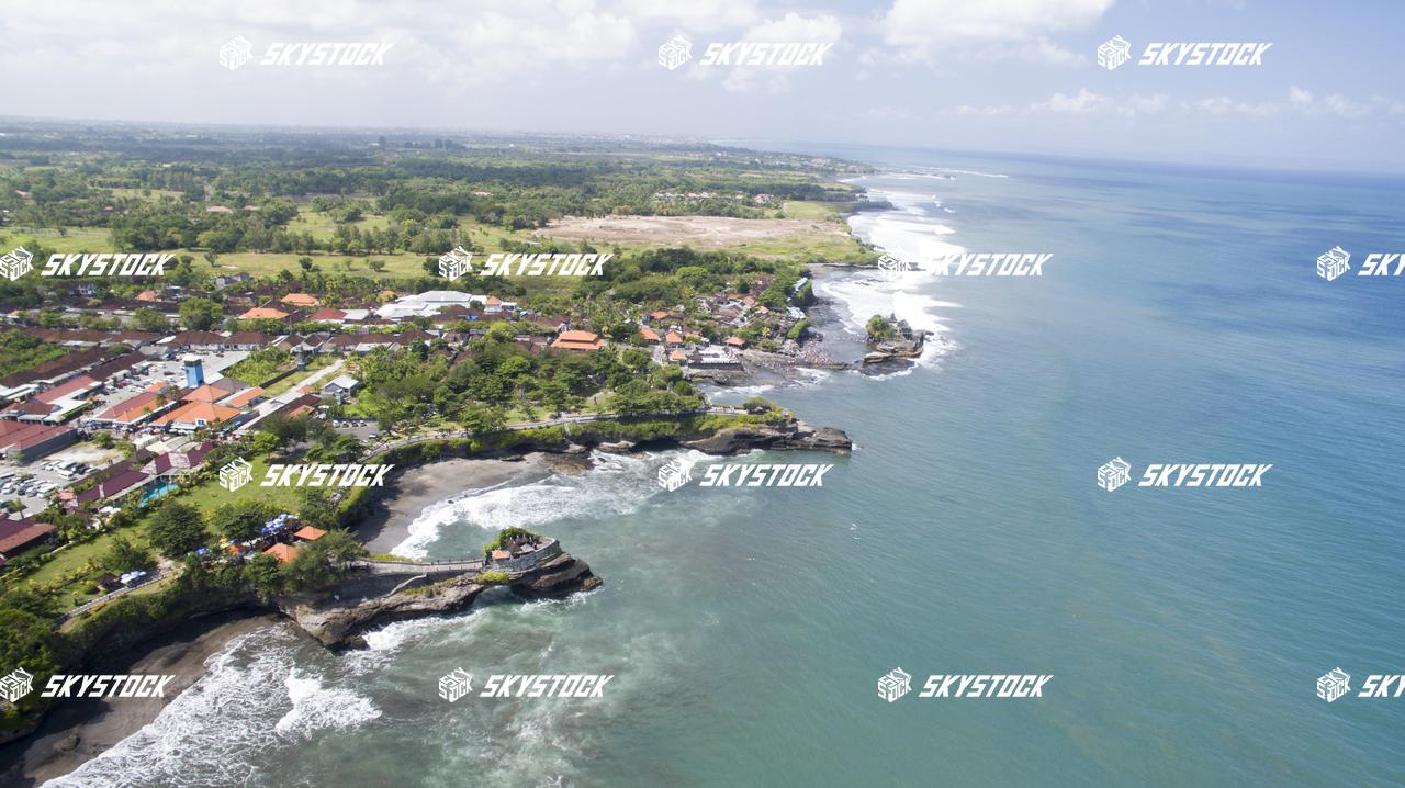 ケダングビーチ1