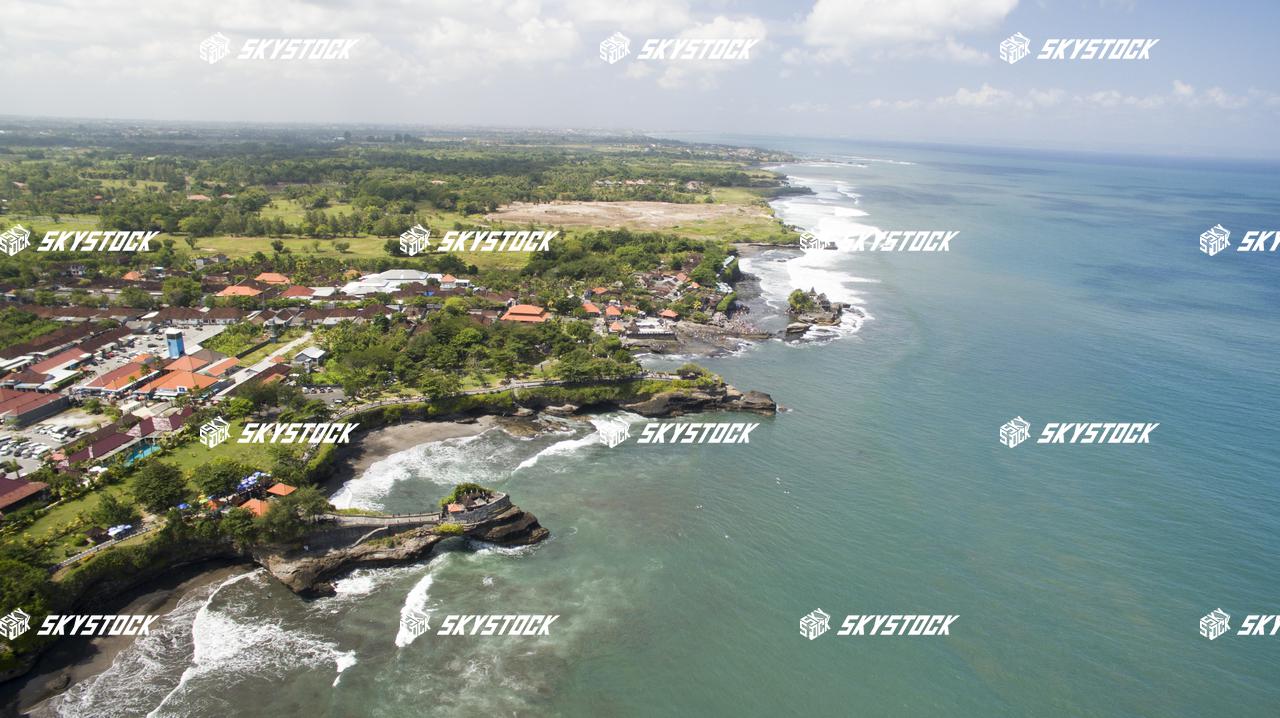 ケダングビーチ2