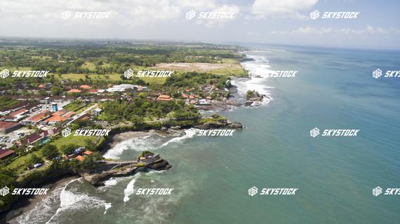 ケダングビーチ2