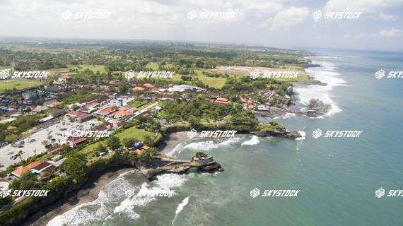 ケダングビーチ3