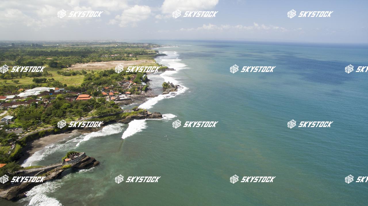 ケダングビーチ4