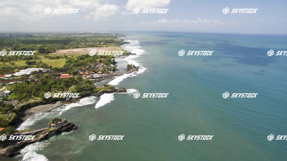 ケダングビーチ4