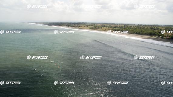 ケダングビーチ6