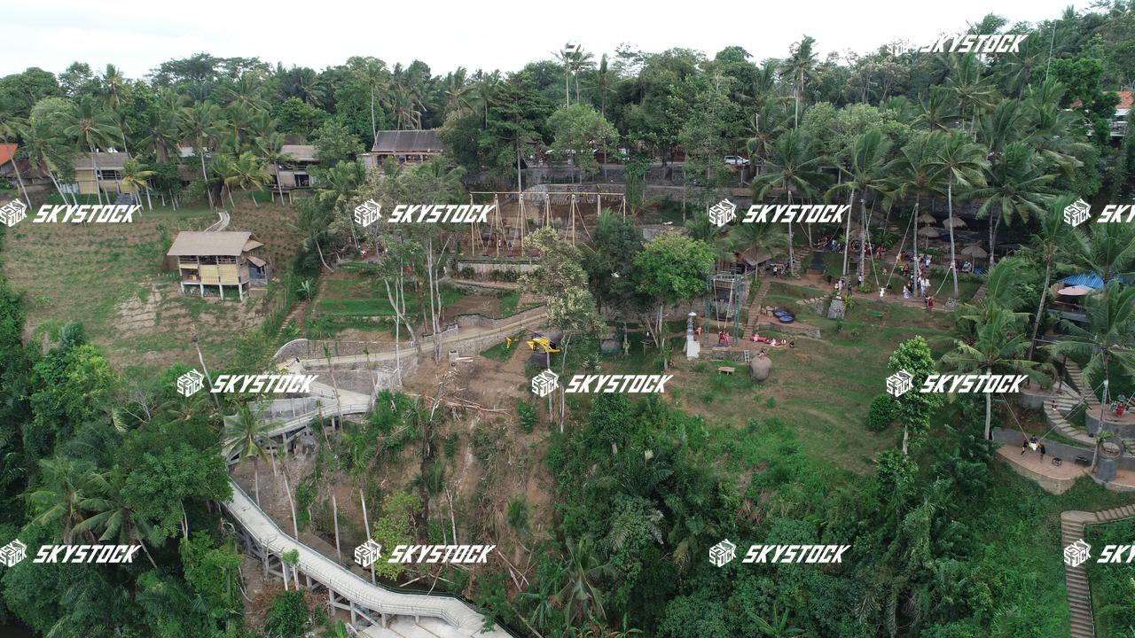 バリスイング10