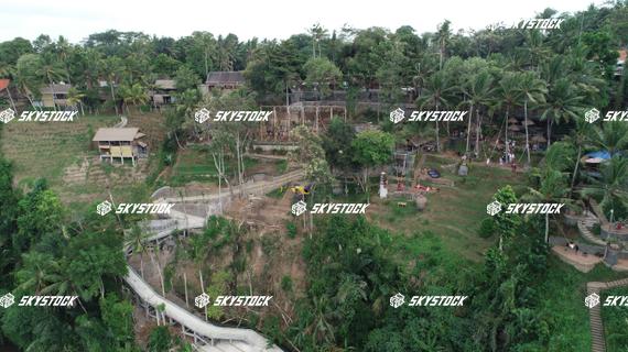 バリスイング10