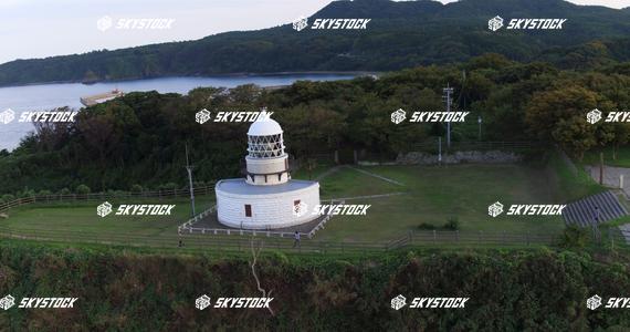 能登半島_禄剛埼灯台2