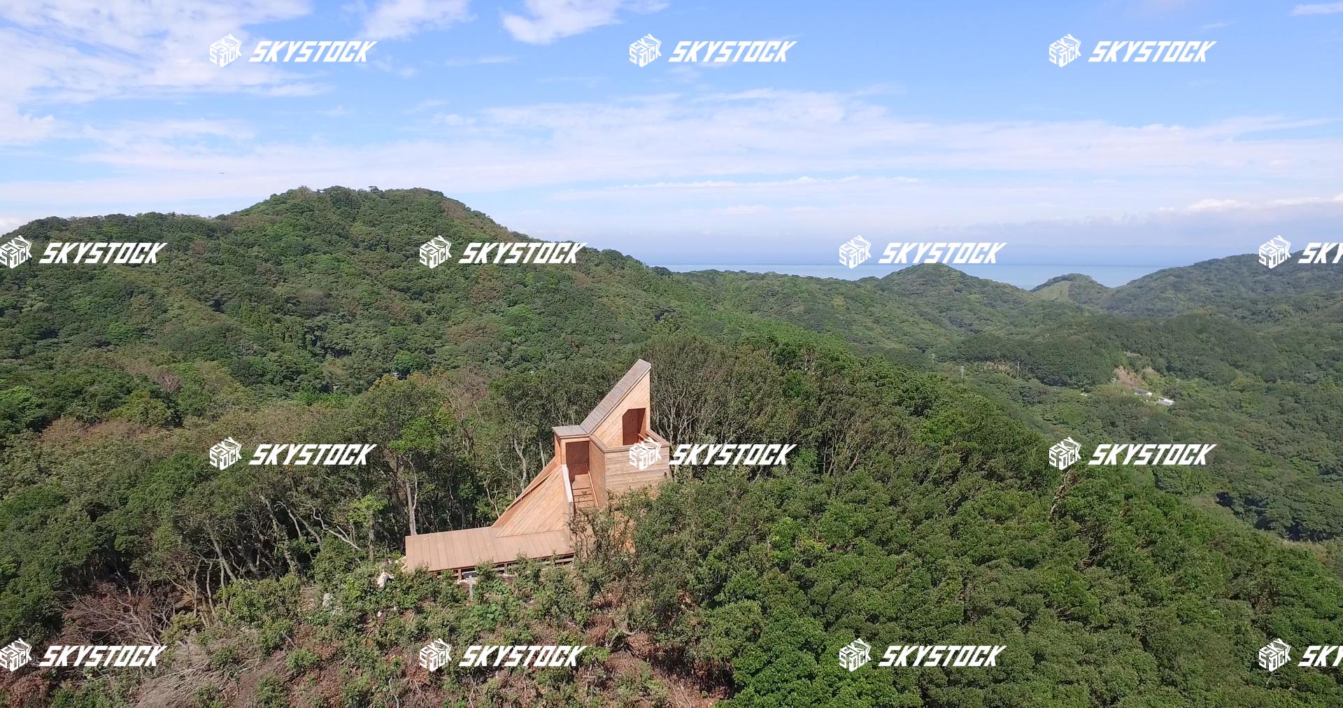 答志島_天望山レイフィールド1