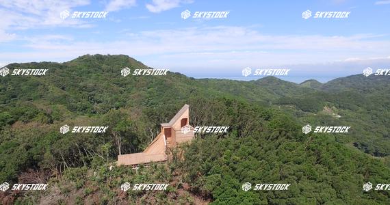 答志島_天望山レイフィールド1