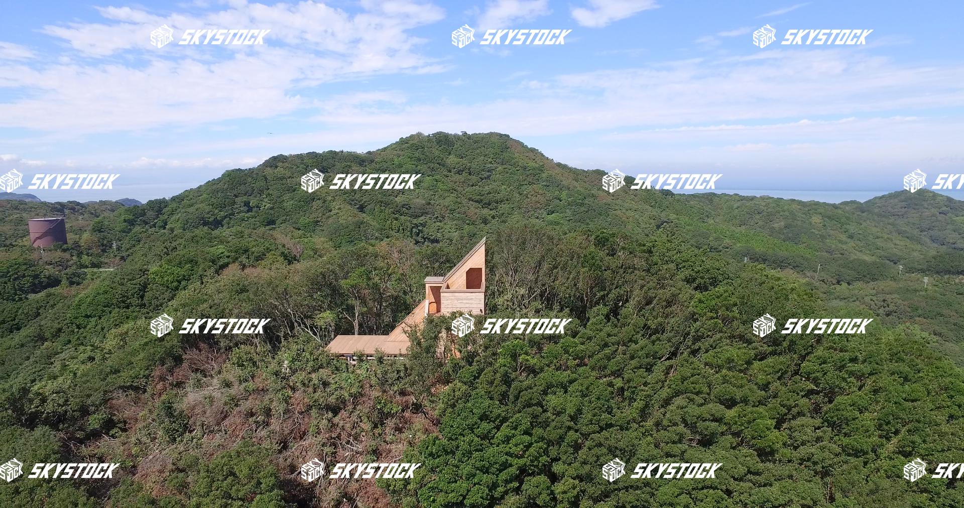 答志島_天望山レイフィールド2