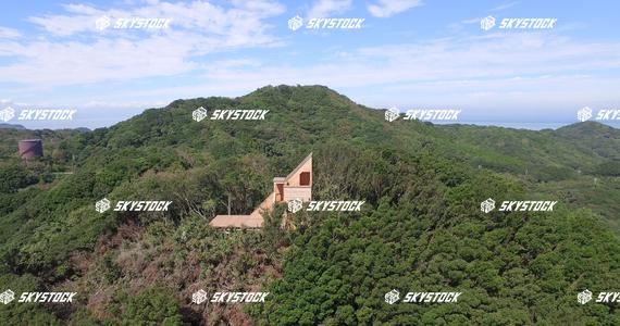 答志島_天望山レイフィールド2