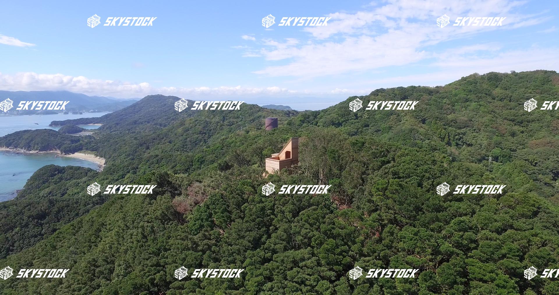 答志島_天望山レイフィールド3