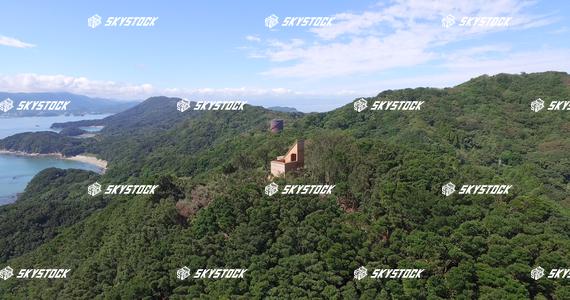 答志島_天望山レイフィールド3