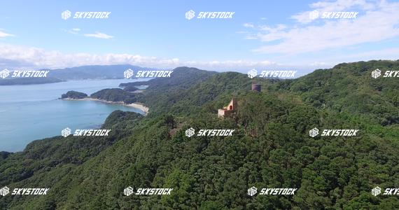 答志島_天望山レイフィールド4