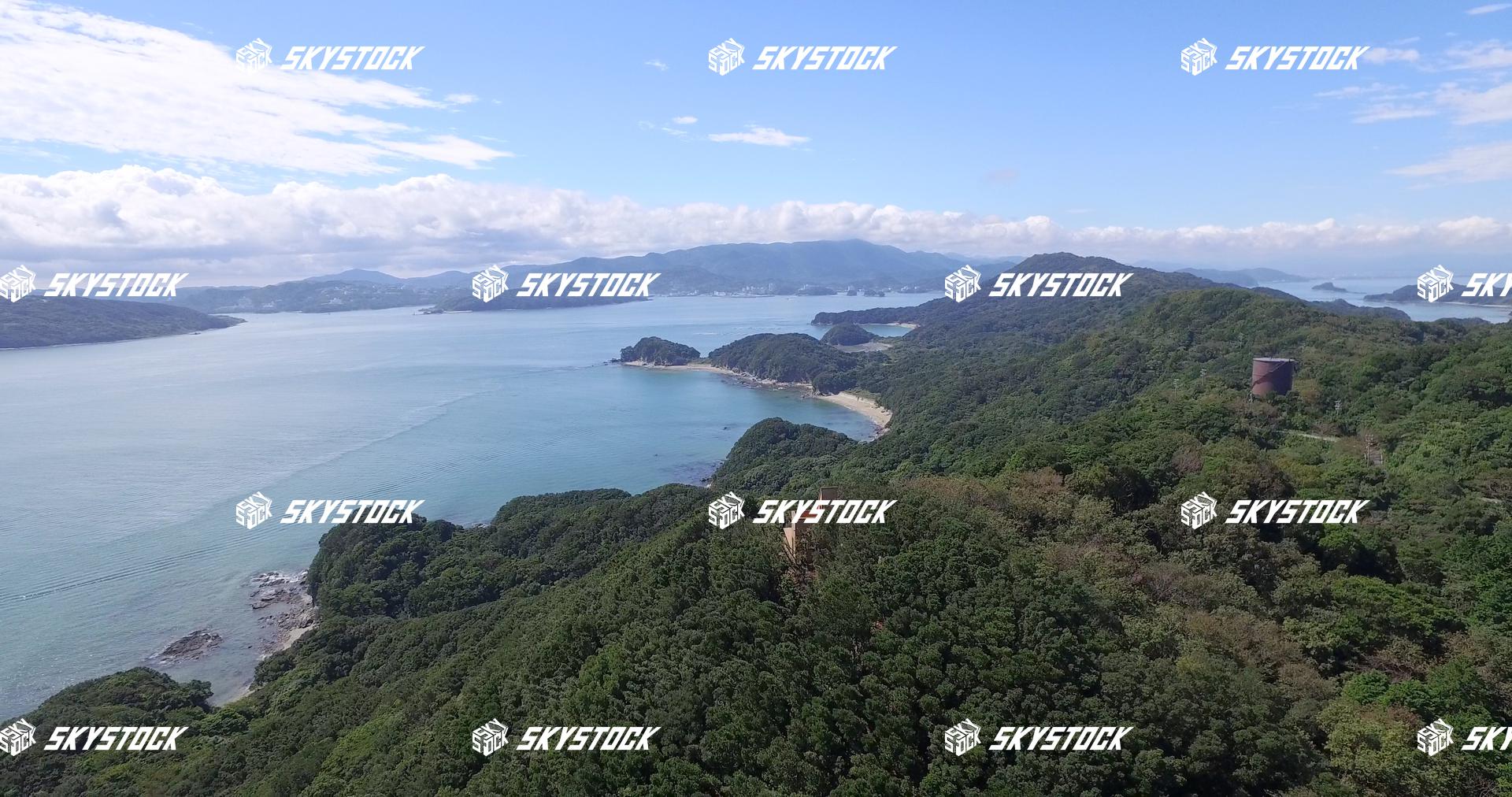 答志島_天望山レイフィールド5