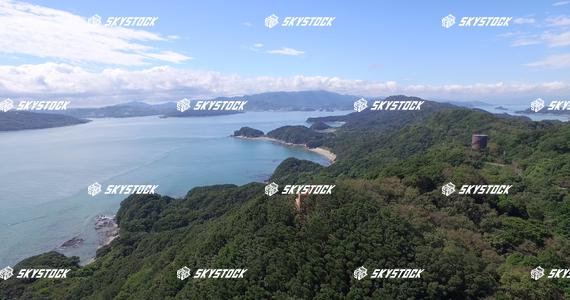 答志島_天望山レイフィールド5