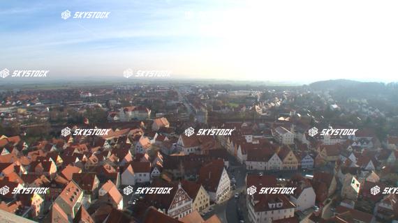 ネルトリンゲン1