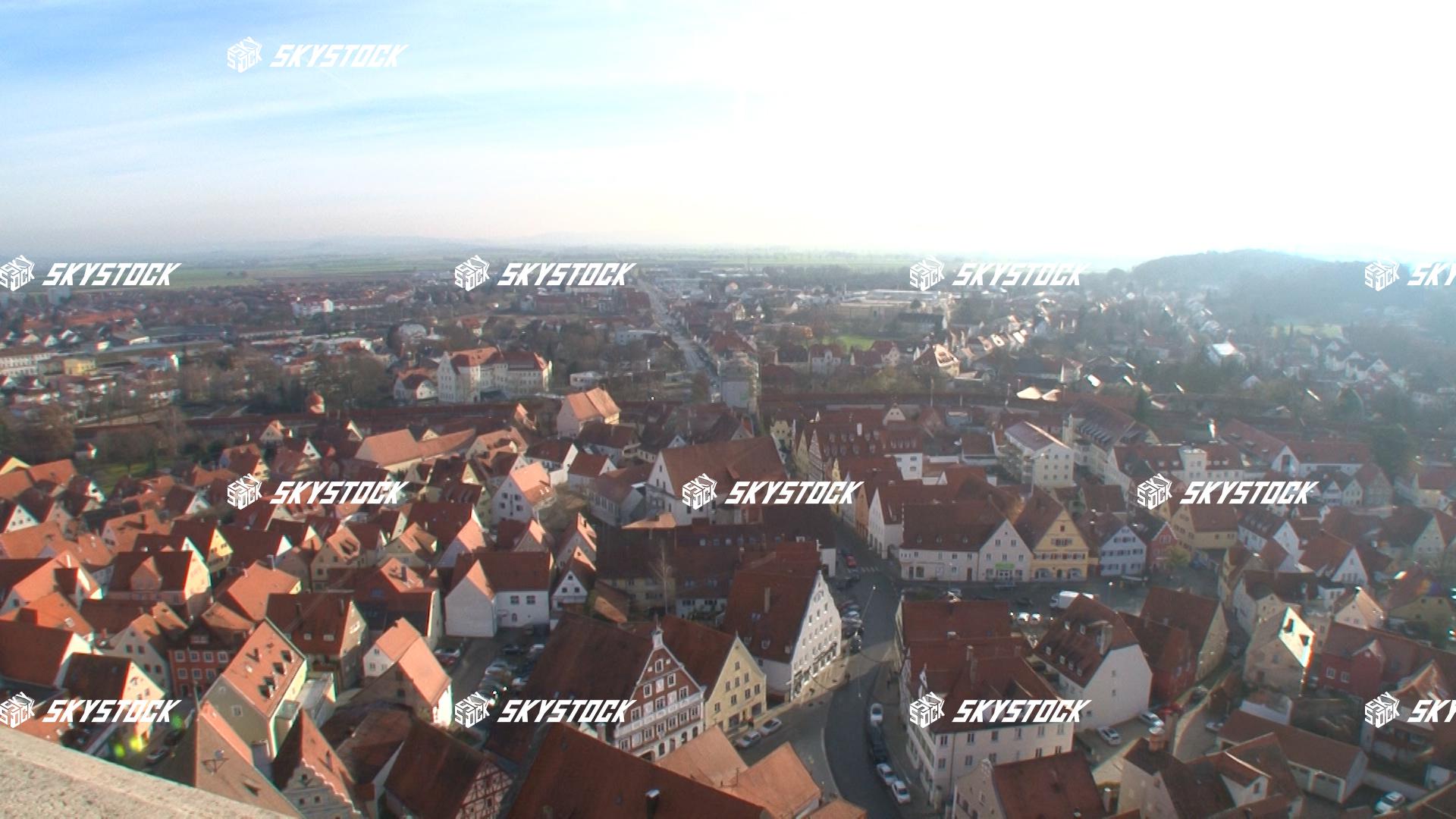 ネルトリンゲン2