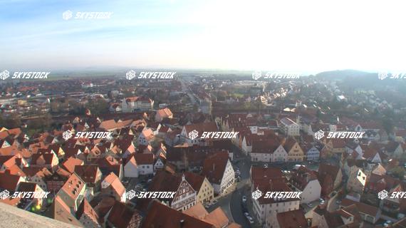 ネルトリンゲン2