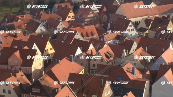 ネルトリンゲン3