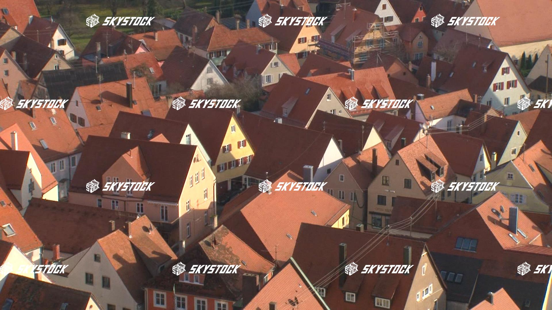 ネルトリンゲン4