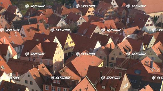 ネルトリンゲン4