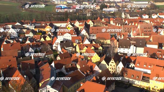 ネルトリンゲン5