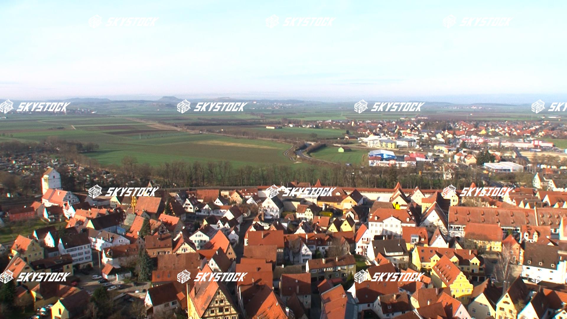 ネルトリンゲン6