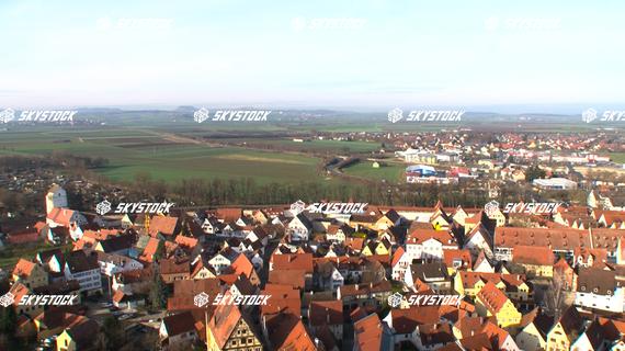 ネルトリンゲン6