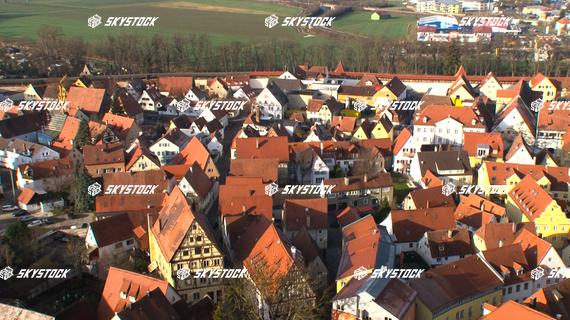 ネルトリンゲン7