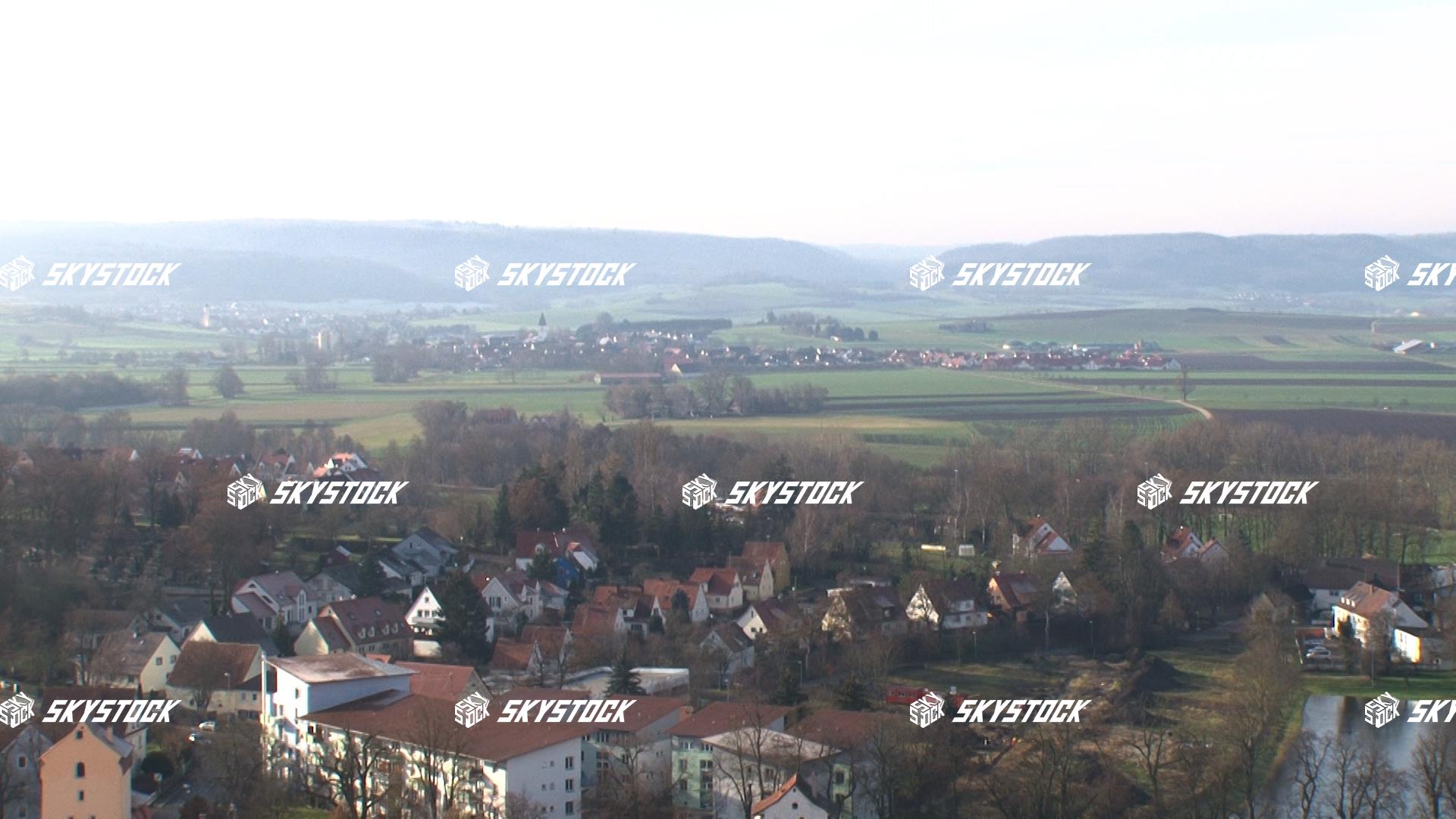 ネルトリンゲン8