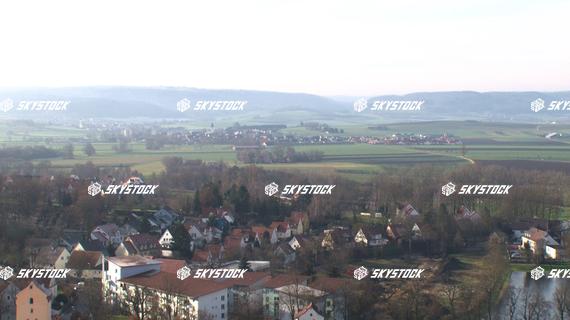 ネルトリンゲン8