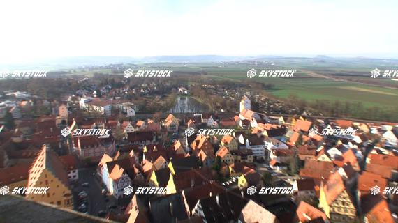 ネルトリンゲン9