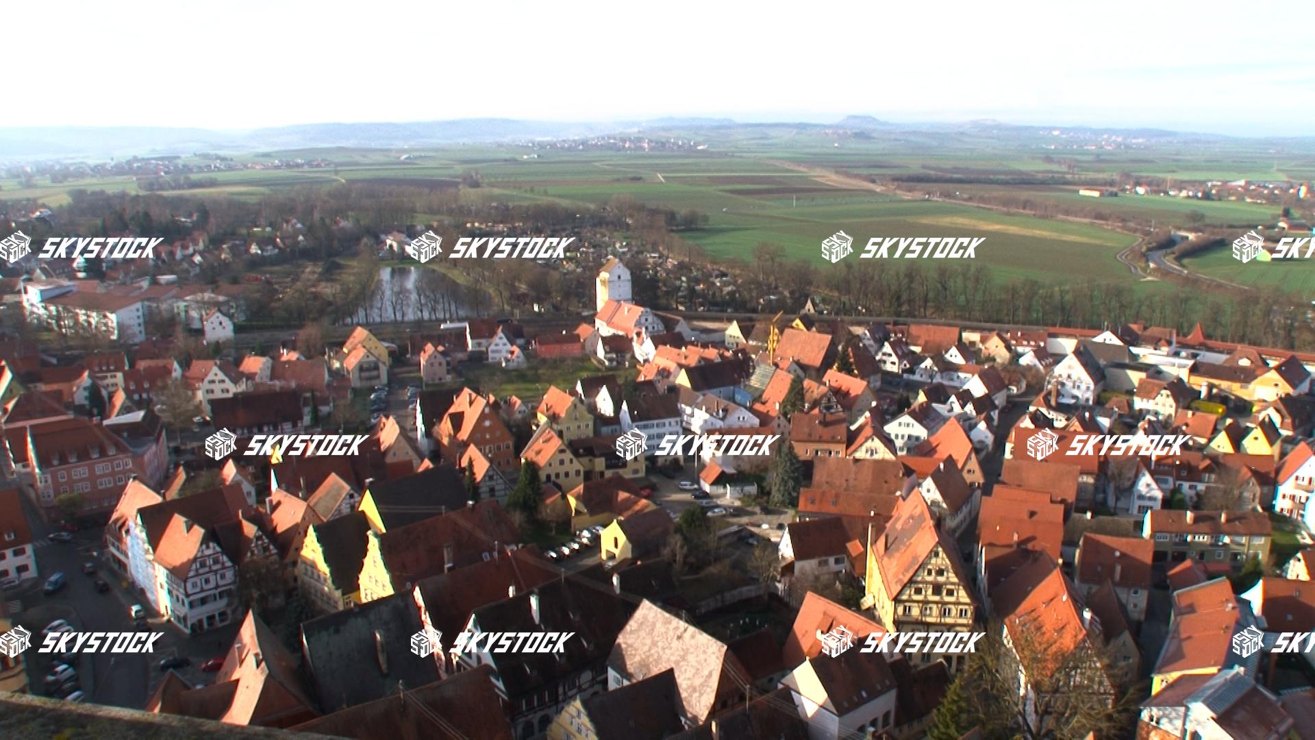 ネルトリンゲン10