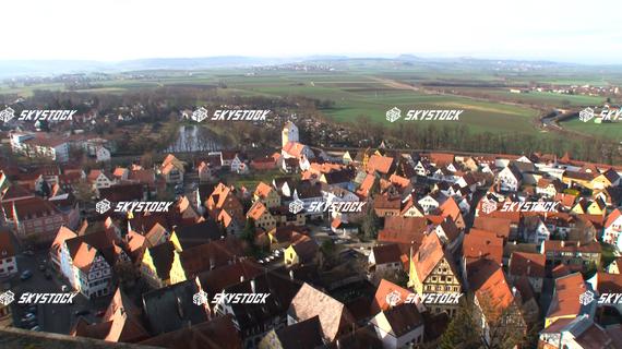 ネルトリンゲン10