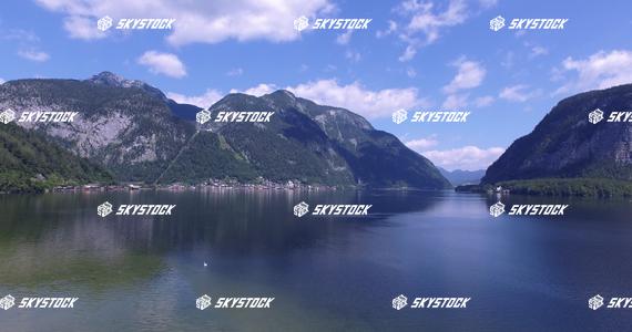 ハルシュタット1