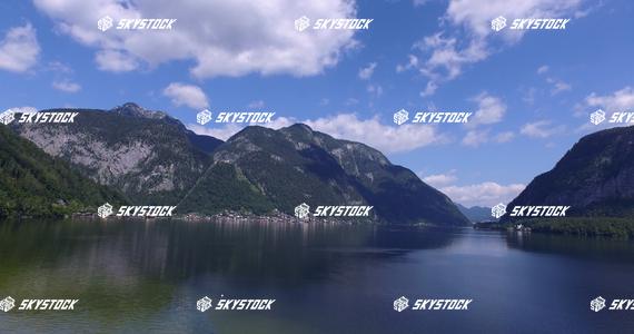 ハルシュタット2