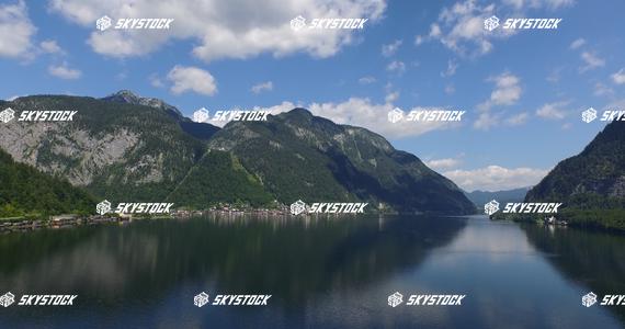 ハルシュタット3