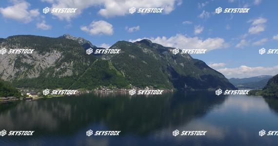 ハルシュタット4