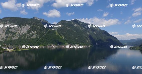 ハルシュタット5