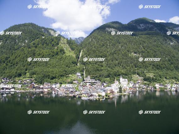 ハルシュタット11