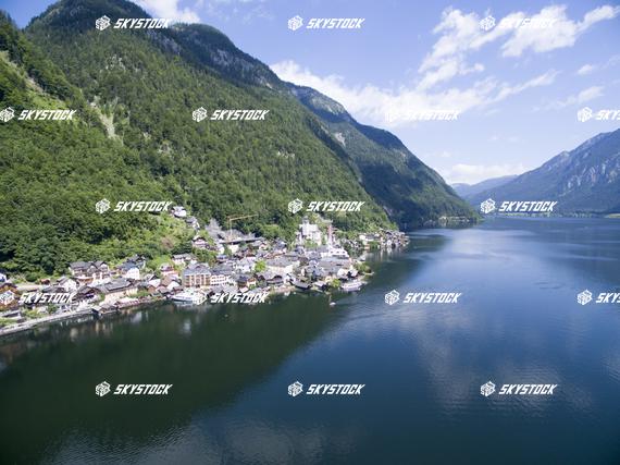 ハルシュタット1