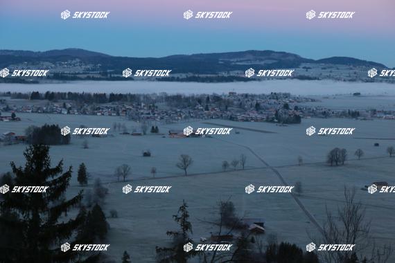 ノイシュヴァンシュタイン1