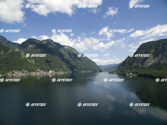 ハルシュタット12