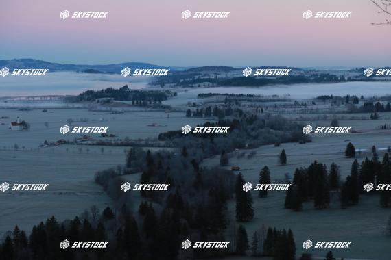 ノイシュヴァンシュタイン2