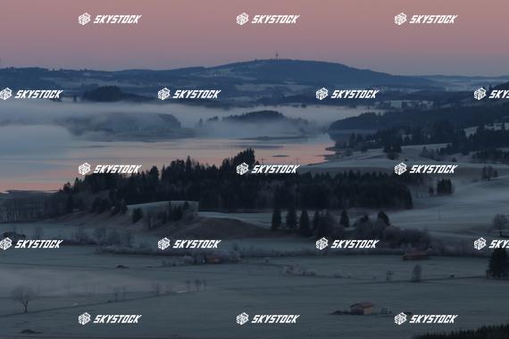 ノイシュヴァンシュタイン3