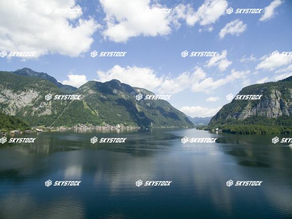 ハルシュタット14