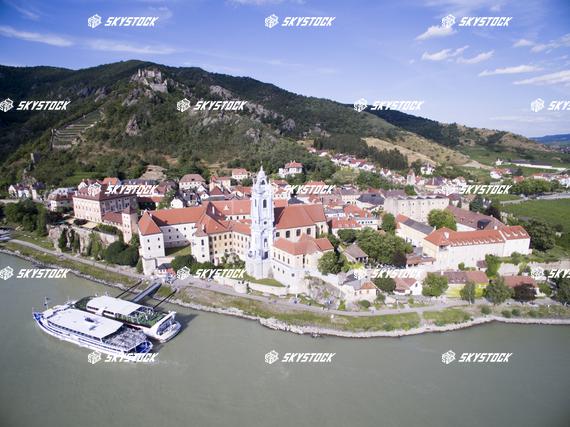 デュルンシュタイン1